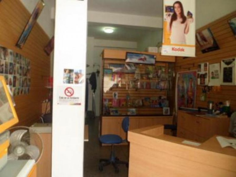 Foto Local en Venta en centro, Punto Fijo, Falcón - BsF 5.500.000 - LOV49586 - BienesOnLine