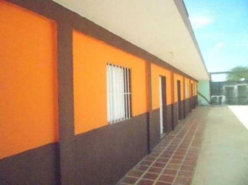 Foto Local en Venta en creolandia, Punto Fijo, Falcón - BsF 380.000 - LOV44032 - BienesOnLine