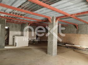 Local en Venta en  Maracaibo, Zulia
