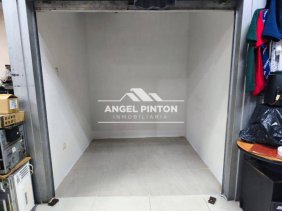 Local en Venta en  Maracaibo, Zulia