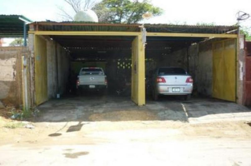 Foto Local en Venta en puerta maraven, Punto Fijo, Falcón - BsF 180.000 - LOV27283 - BienesOnLine