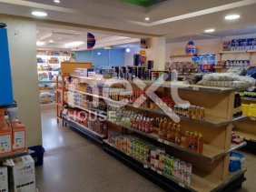 Local en Venta en  Maracaibo, Zulia