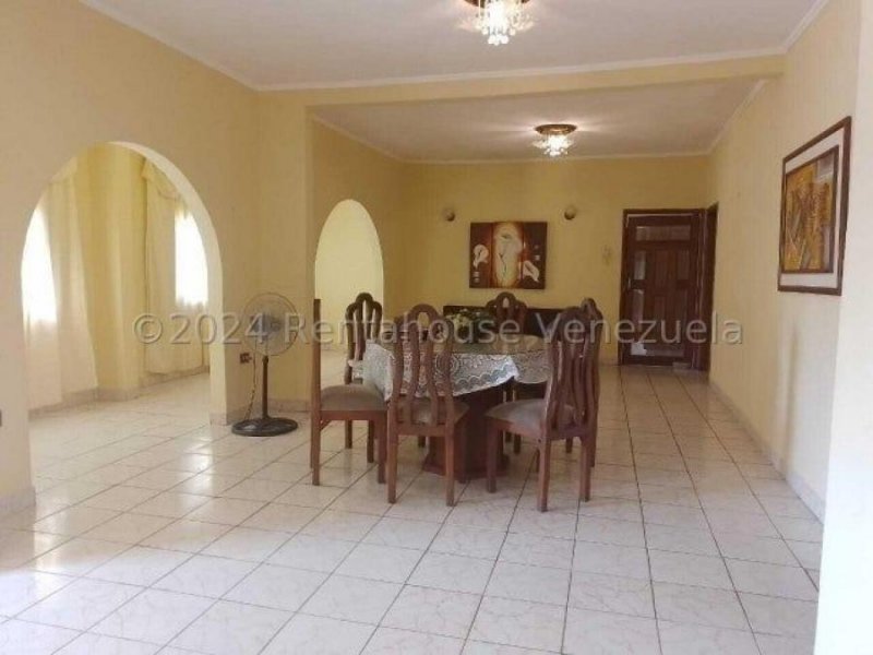 Foto Local en Venta en Maracaibo, Zulia - U$D 35.000 - LOV233050 - BienesOnLine