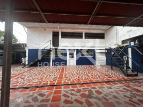 Local en Venta en  Maracaibo, Zulia