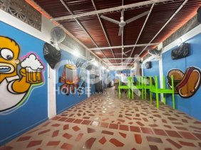 Local en Venta en  Maracaibo, Zulia
