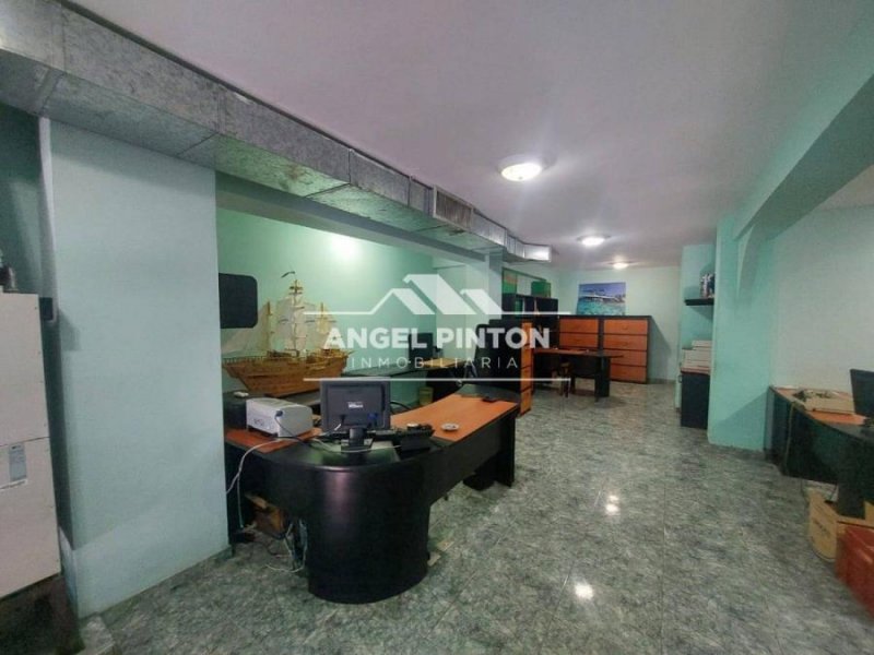 Foto Local en Alquiler en Maracaibo, Zulia - U$D 500 - LOA195014 - BienesOnLine