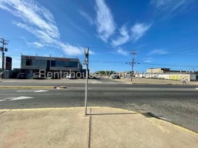Local en Venta en  Punto Fijo, Falcón
