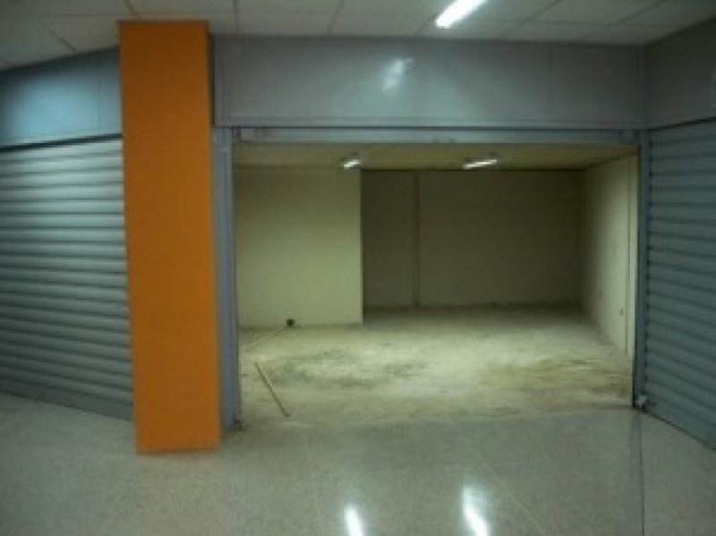 Foto Local en Alquiler en Naguanagua, Carabobo - BsF 12.000 - LOA38851 - BienesOnLine