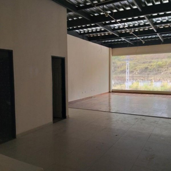 Local en Venta en  Mérida, Mérida