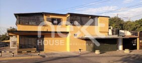LOCALES / APARTAMENTO EN VENTA SIERRA MAESTRA NEXT 2017 MARILYN HUERTA 04121053751 - 04246498459