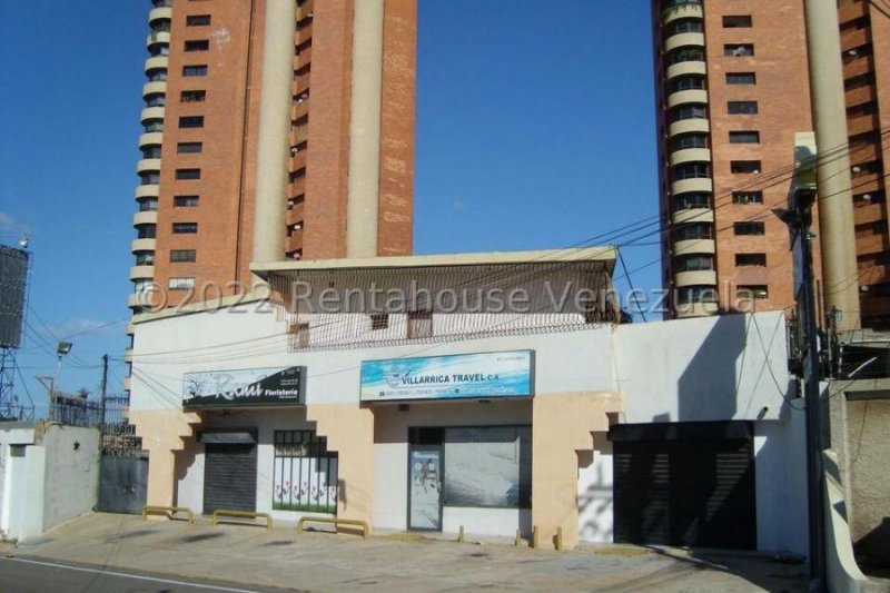 Foto Local en Venta en Maracaibo, Zulia - U$D 180.000 - LOV241620 - BienesOnLine