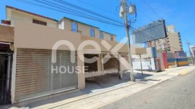 Local en Venta en  Maracaibo, Zulia