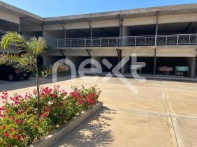 Local en Venta en  Maracaibo, Zulia