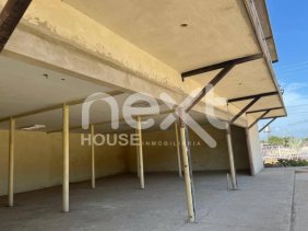Local en Venta en  San Rafael del Moján, Zulia