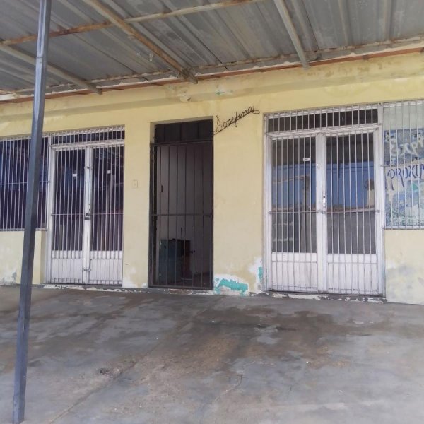 Local en Venta en  Juan Griego, Nueva Esparta