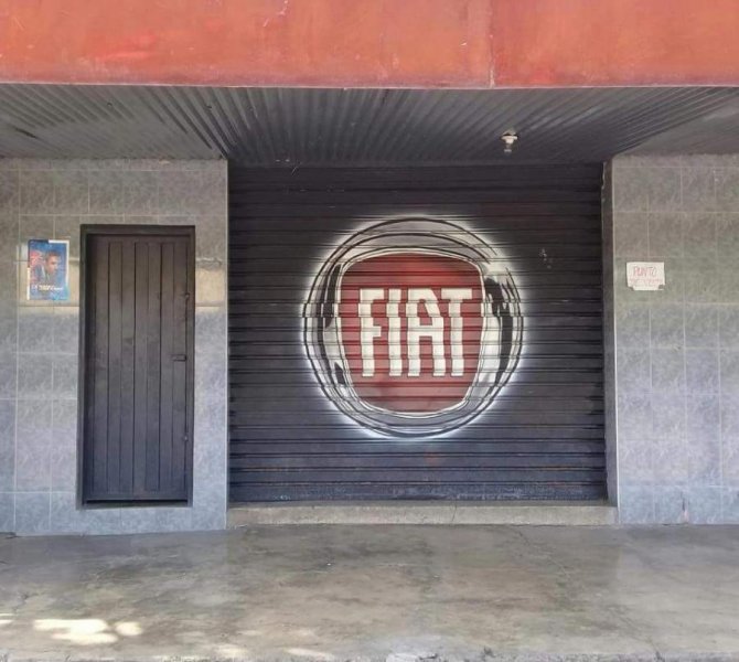 Local en Venta en  Guanare, Portuguesa
