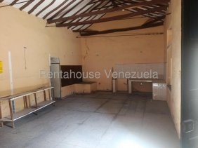 Local en Venta en  Coro, Falcón