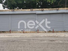 Local en Venta en  Maracaibo, Zulia