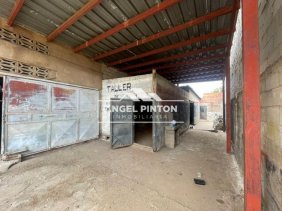 Local en Venta en Norte Maracaibo, Zulia