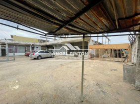 Local en Venta en  Maracaibo, Zulia