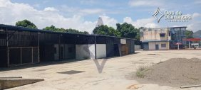 Local en Alquiler en  Guacara, Carabobo