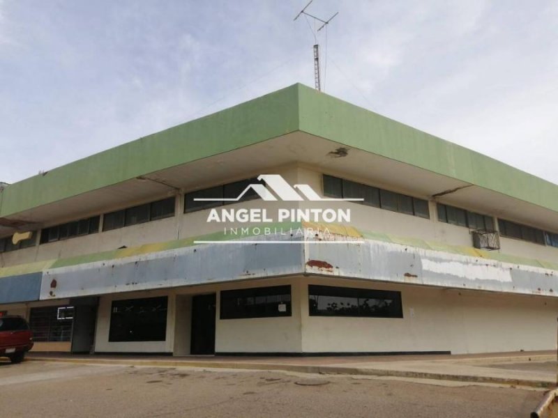 Foto Local en Venta en Maracaibo, Zulia - U$D 45.000 - LOV247717 - BienesOnLine