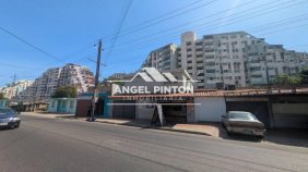 Local en Venta en CENTRO Maracaibo, Zulia
