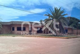 Local en Venta en  Maracaibo, Zulia