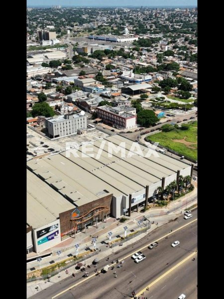 Local en Alquiler en Centro Zulia, Zulia