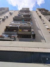 LA CANDELARIA,APARTAMENTO EN VENTA.