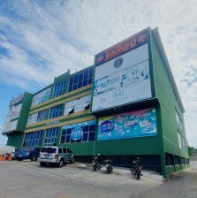 Local en Venta en 6016 Lechería, Anzoátegui