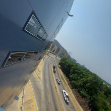 Local en Venta en  Lechería, Anzoátegui