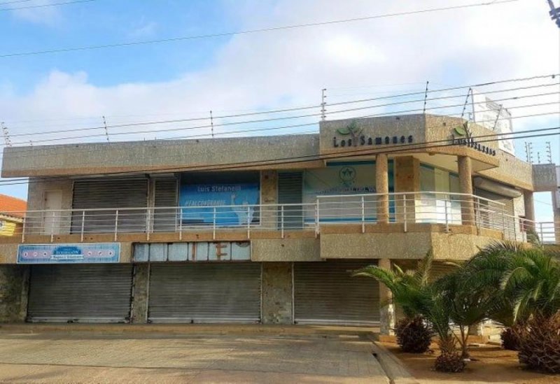 Foto Local en Venta en Coro, Falcón - U$D 14.000 - LOV230557 - BienesOnLine