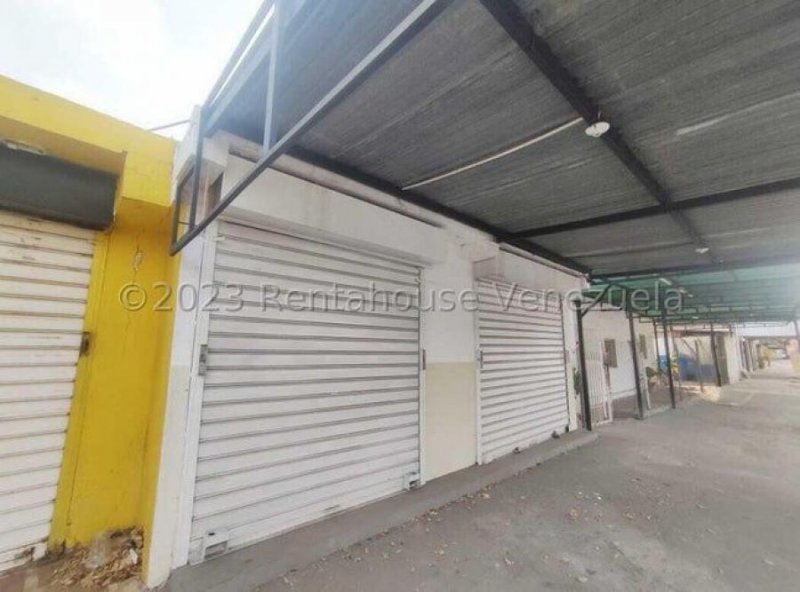 Foto Local en Venta en Maracaibo, Zulia - U$D 23.000 - LOV206251 - BienesOnLine