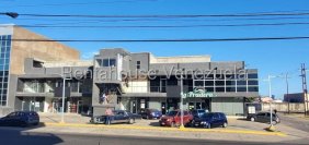 Local en Venta en  Punto Fijo, Falcón