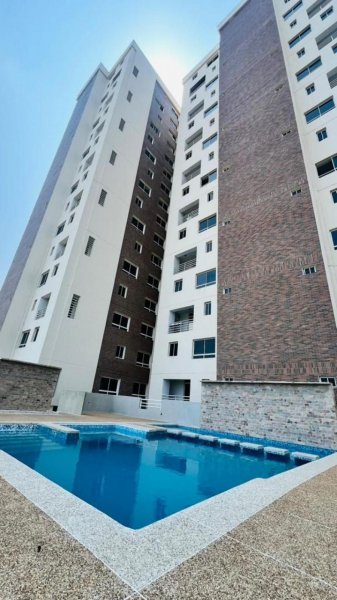 Apartamento en Venta en  Barquisimeto, Lara