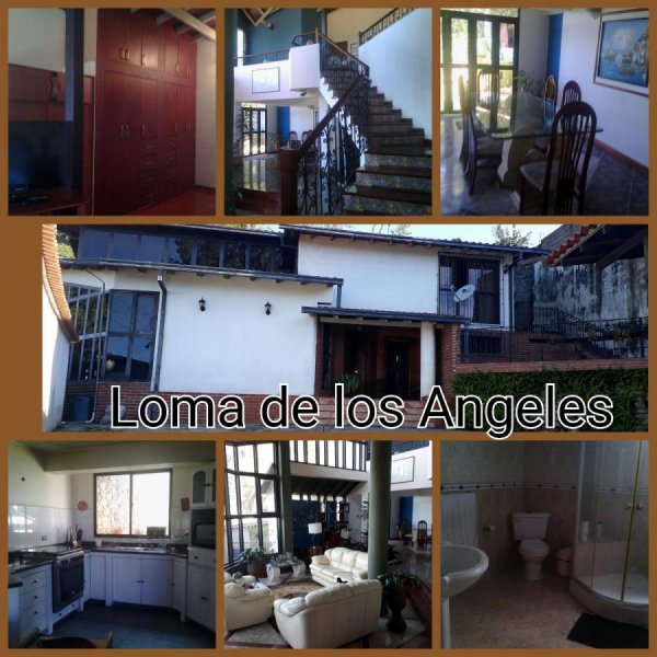 Foto Casa en Venta en Mérida, Mérida, Mérida - BsF 60 - CAV116083 - BienesOnLine