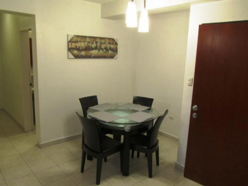 Foto Apartamento en Alquiler en Valencia, Carabobo - BsF 6.000 - APA23627 - BienesOnLine