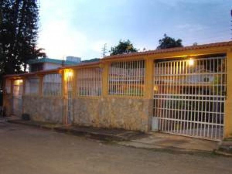 Foto Casa en Venta en Valencia, Carabobo - BsF 1.700.000 - CAV40378 - BienesOnLine