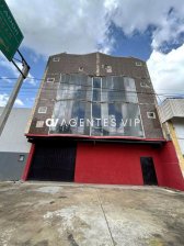 Oficina en Venta en sector los bloques Maturín, Monagas
