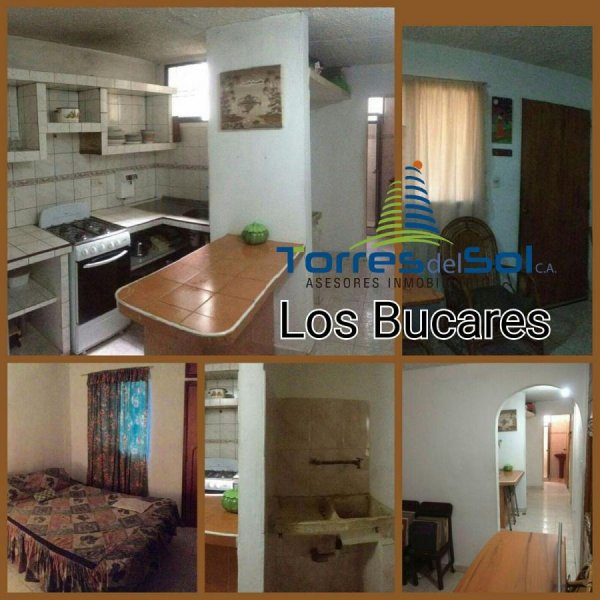 Foto Apartamento en Venta en Mérida, Mérida, Mérida - BsF 6.500 - APV116040 - BienesOnLine