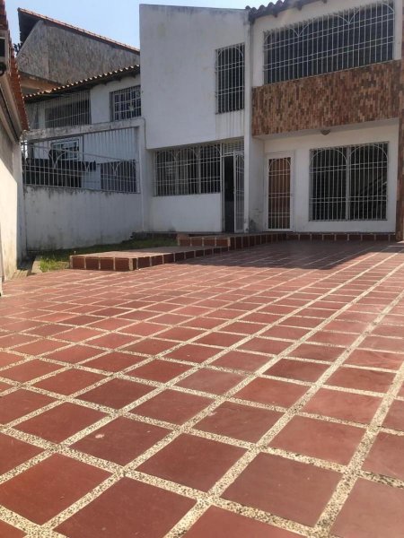 Foto Casa en Venta en Barquisimeto, Lara - U$D 52.000 - CAV239522 - BienesOnLine