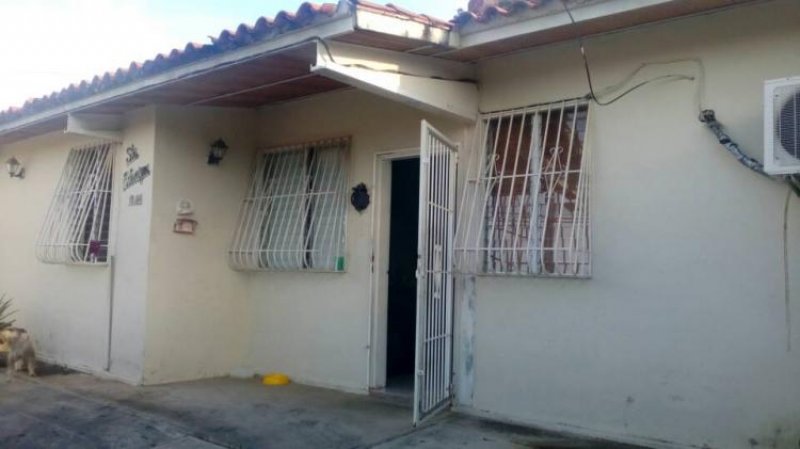 Foto Casa en Venta en los guayos, Los Guayos, Carabobo - BsF 300.000.000 - CAV103300 - BienesOnLine