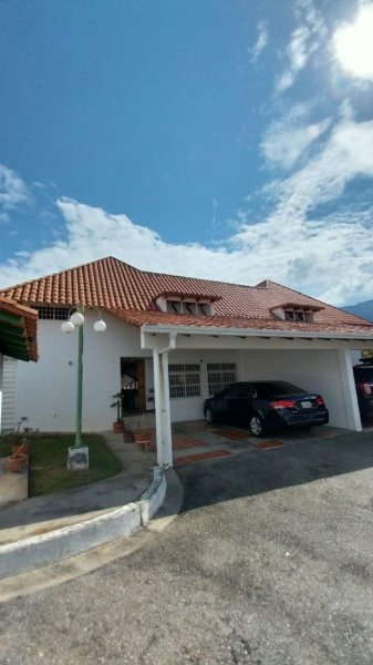 Foto Casa en Venta en Mérida, Mérida - U$D 60.000 - CAV201280 - BienesOnLine