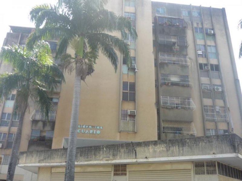 Foto Apartamento en Venta en San Jose, Los colorados, Carabobo - U$D 12.000 - APV165480 - BienesOnLine