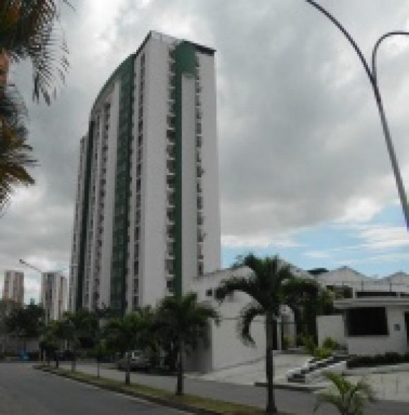 Foto Apartamento en Venta en Valencia, Carabobo - BsF 800.000 - APV36777 - BienesOnLine