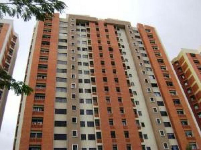 Foto Apartamento en Venta en Valencia, Carabobo - BsF 680.000 - APV27895 - BienesOnLine