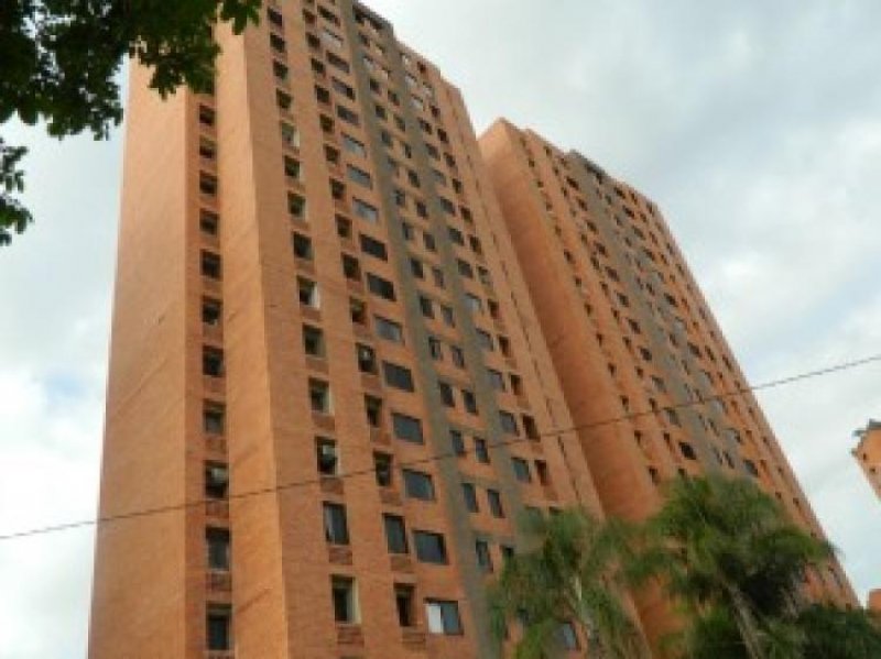 Foto Apartamento en Venta en Valencia, Carabobo - BsF 570.000 - APV36773 - BienesOnLine