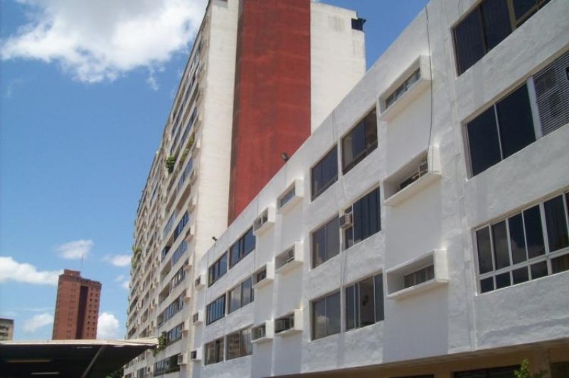 Foto Apartamento en Venta en Universidad, Ciudad Guayana, Bolívar - BsF 550.000 - APV42088 - BienesOnLine