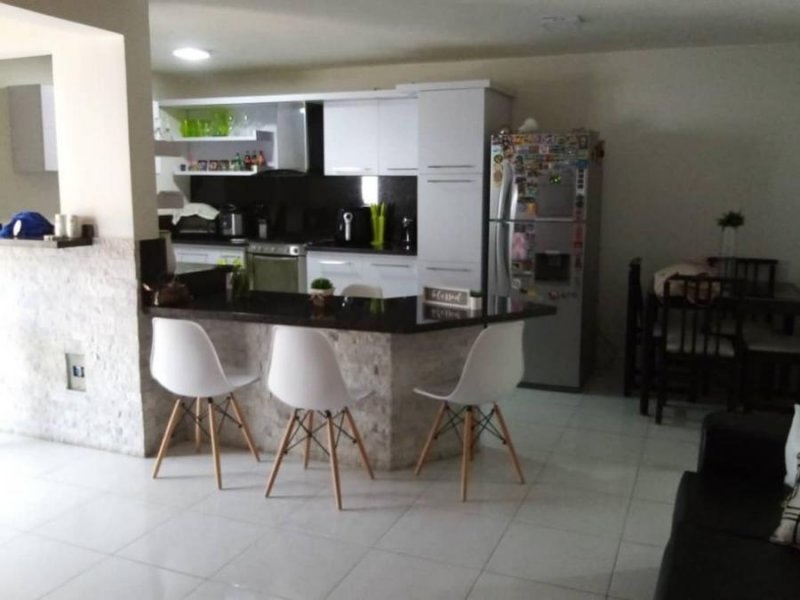 Foto Casa en Venta en San Diego, Carabobo - U$D 57.000 - CAV204292 - BienesOnLine